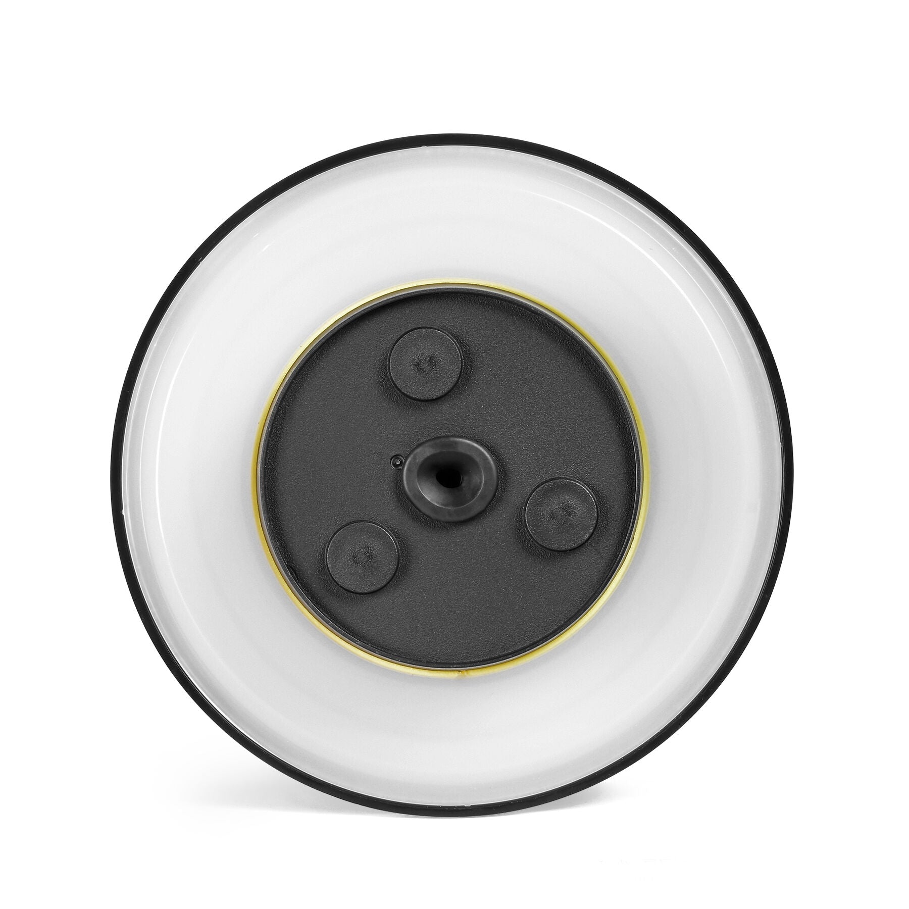VIDEX VL-WL03 12 W black wall light