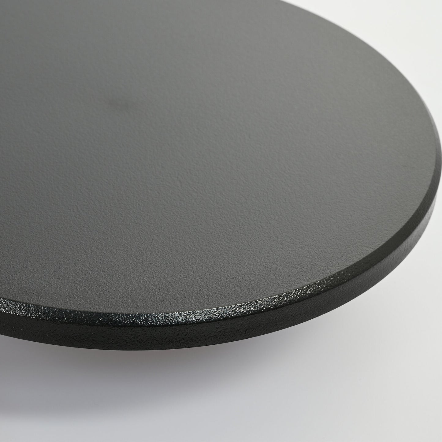 VIDEX VL-WL03 12 W black wall light