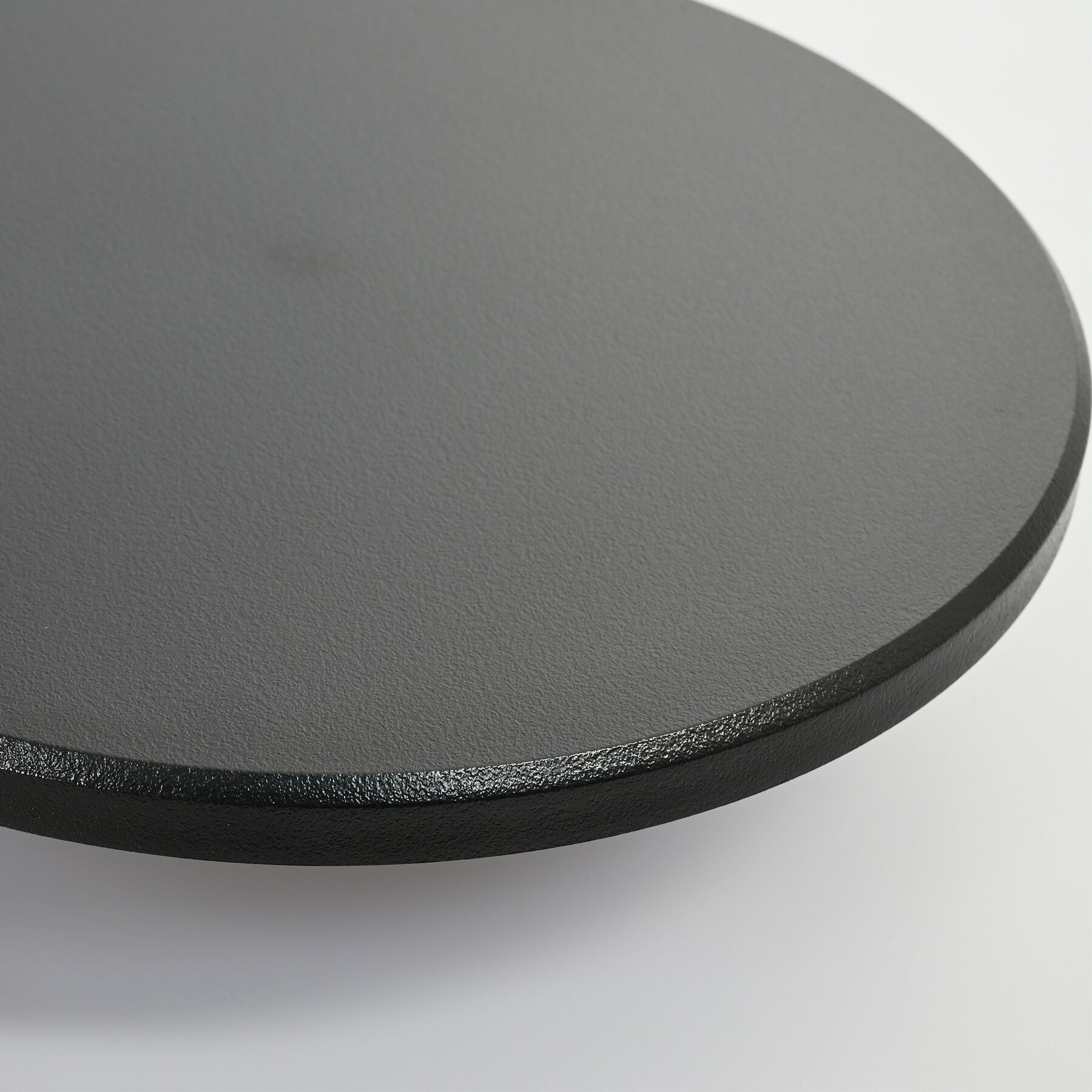 VIDEX VL-WL03 12 W black wall light