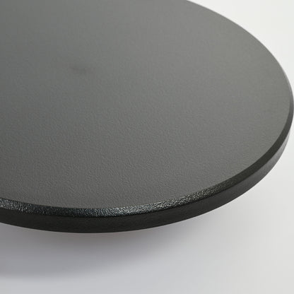 VIDEX VL-WL03 12 W black wall light