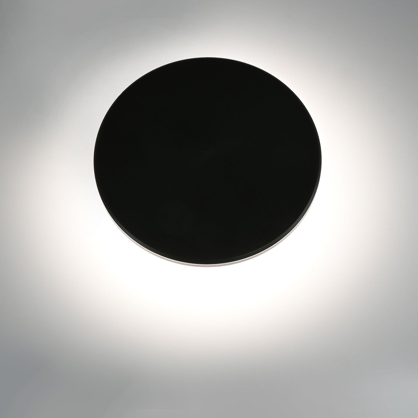 VIDEX VL-WL03 12 W black wall light