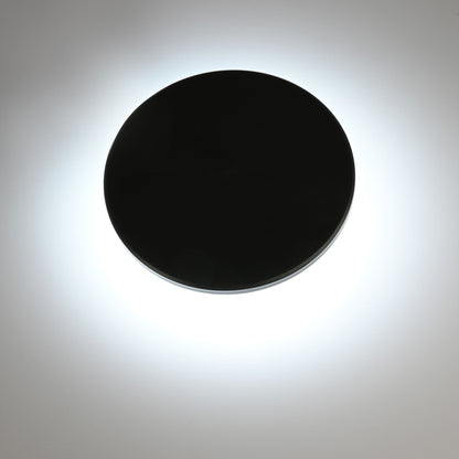 VIDEX VL-WL03 12 W black wall light