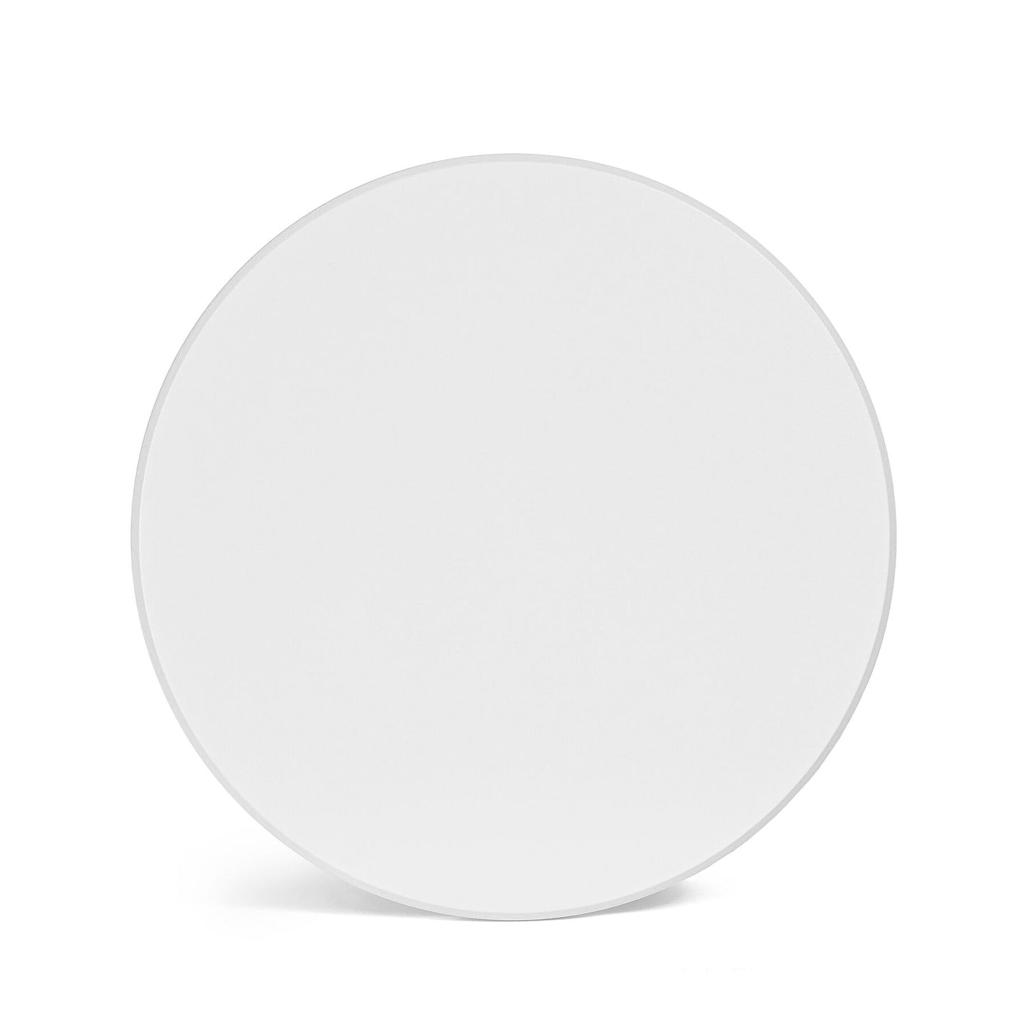 VIDEX VL-WL03 12 W white wall light