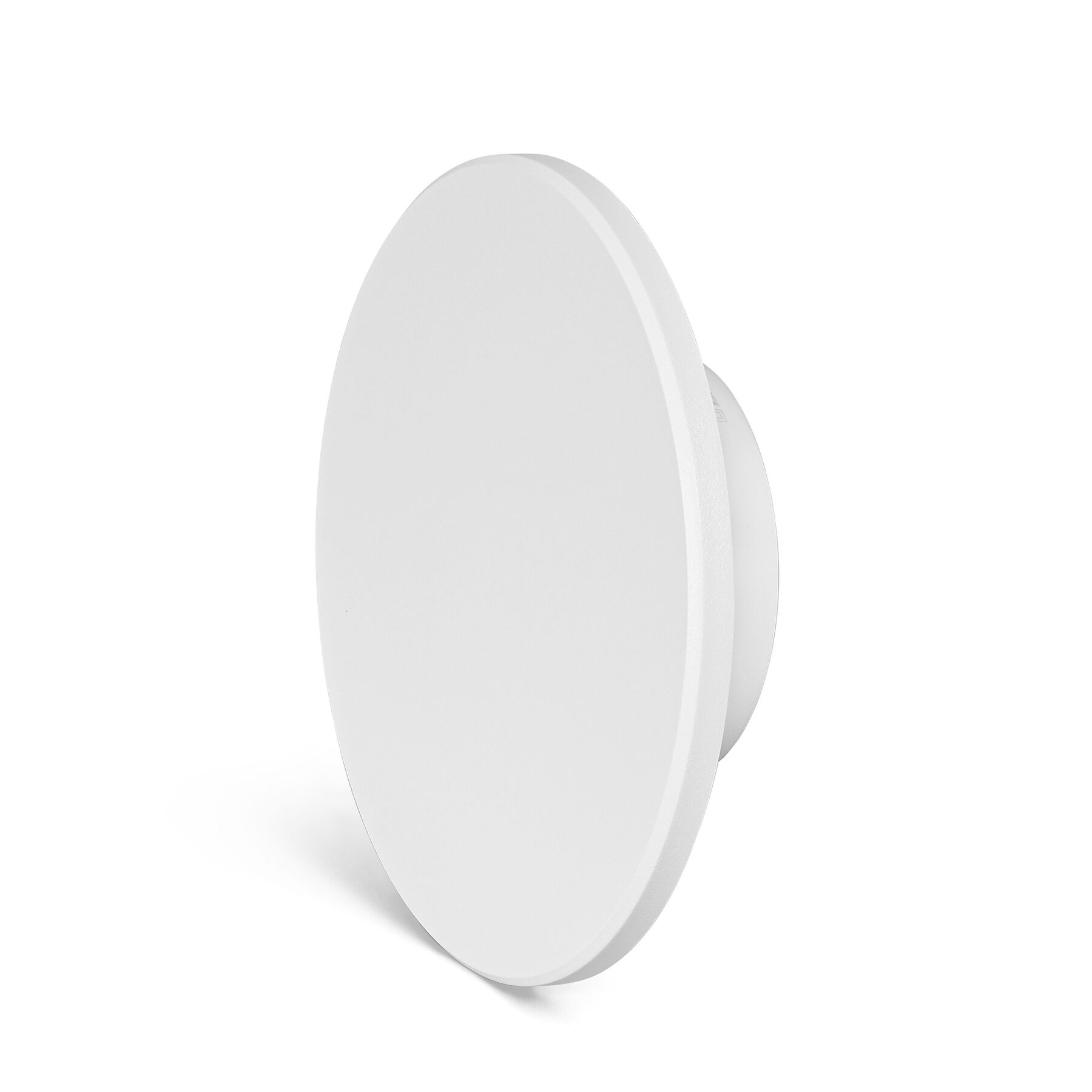 VIDEX VL-WL03 12 W white wall light