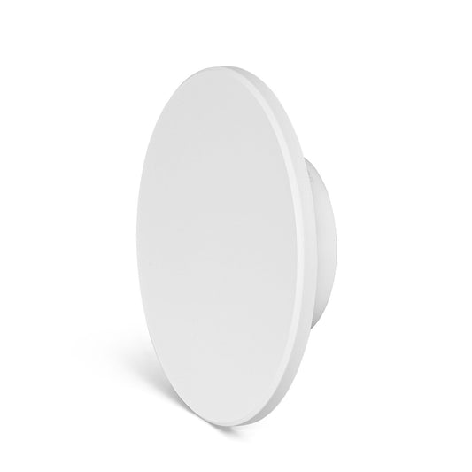 VIDEX VL-WL03 12 W white wall light
