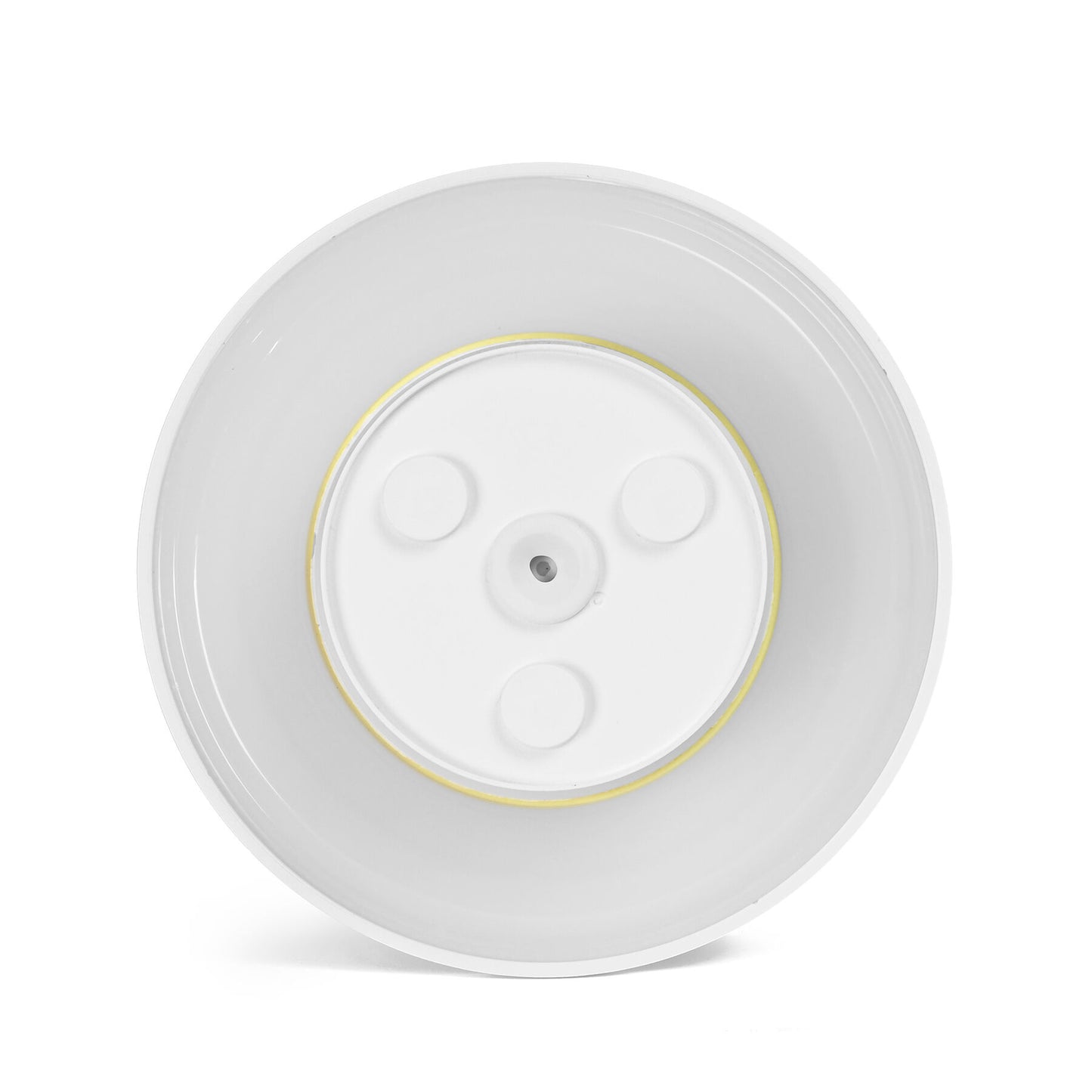 VIDEX VL-WL03 12 W white wall light