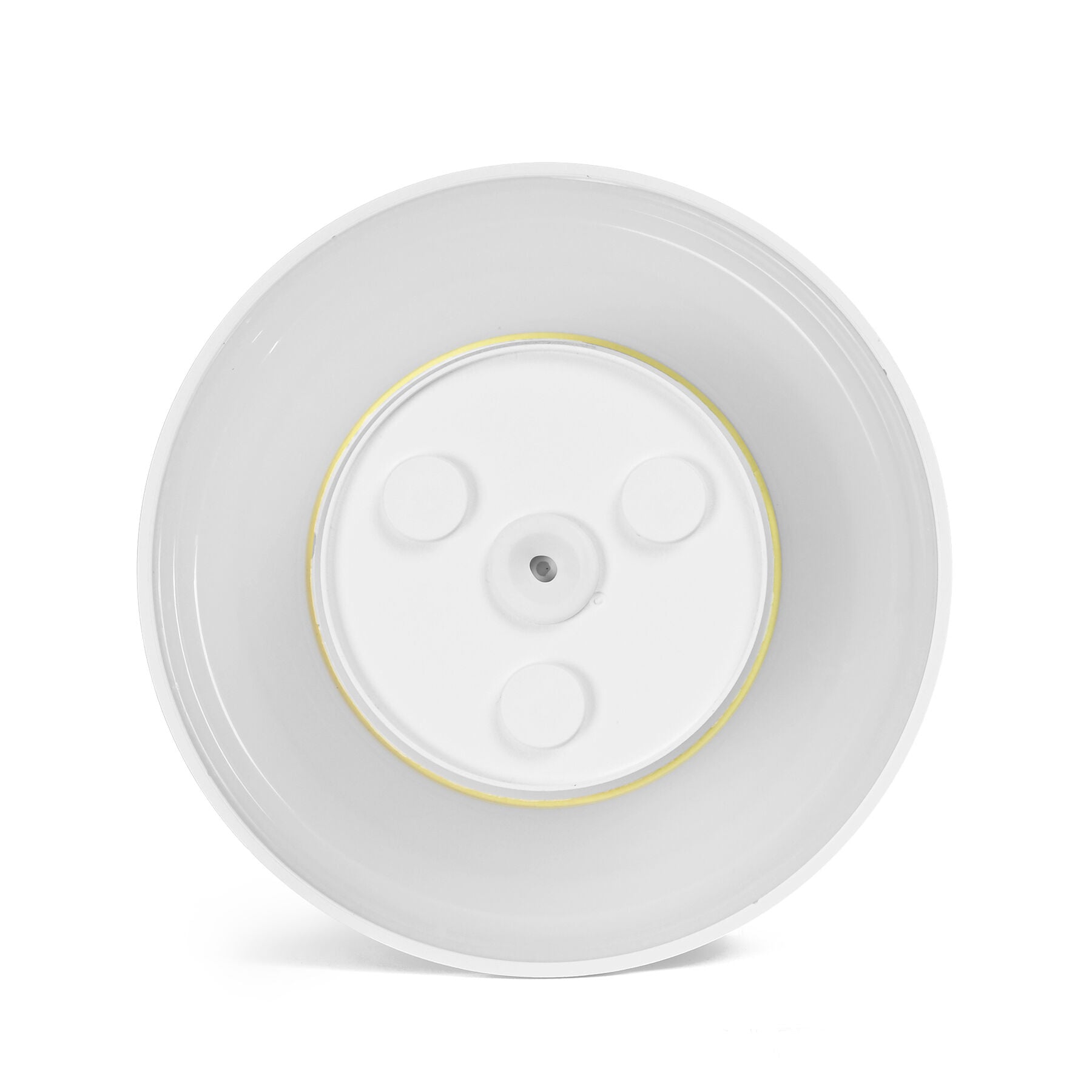 VIDEX VL-WL03 12 W white wall light