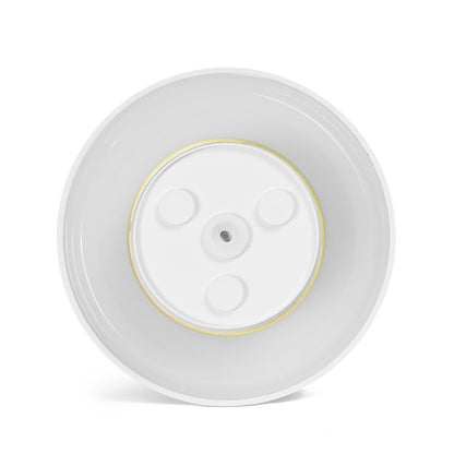 VIDEX VL-WL03 12 W white wall light