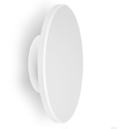VIDEX VL-WL03 12 W white wall light