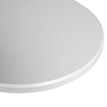 VIDEX VL-WL03 12 W white wall light