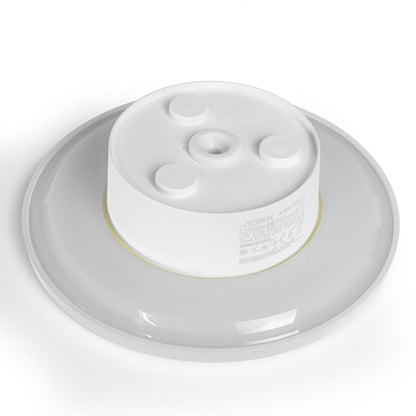 VIDEX VL-WL03 12 W white wall light