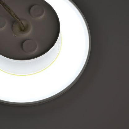 VIDEX VL-WL03 12 W white wall light
