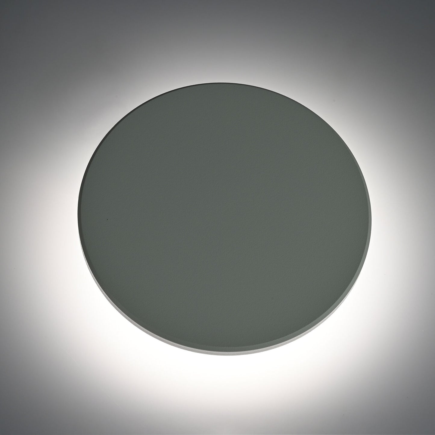 VIDEX VL-WL03 12 W white wall light