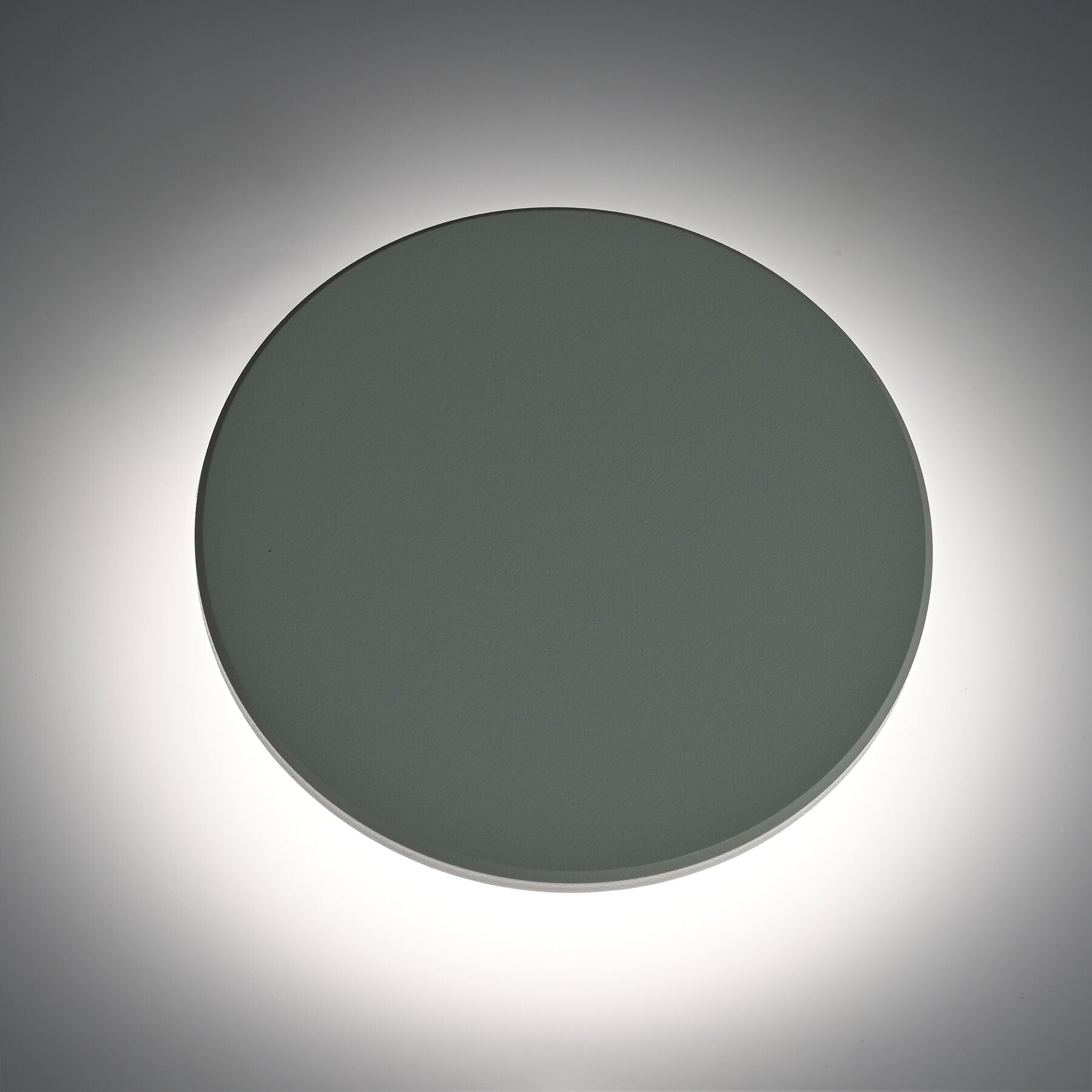 VIDEX VL-WL03 12 W white wall light