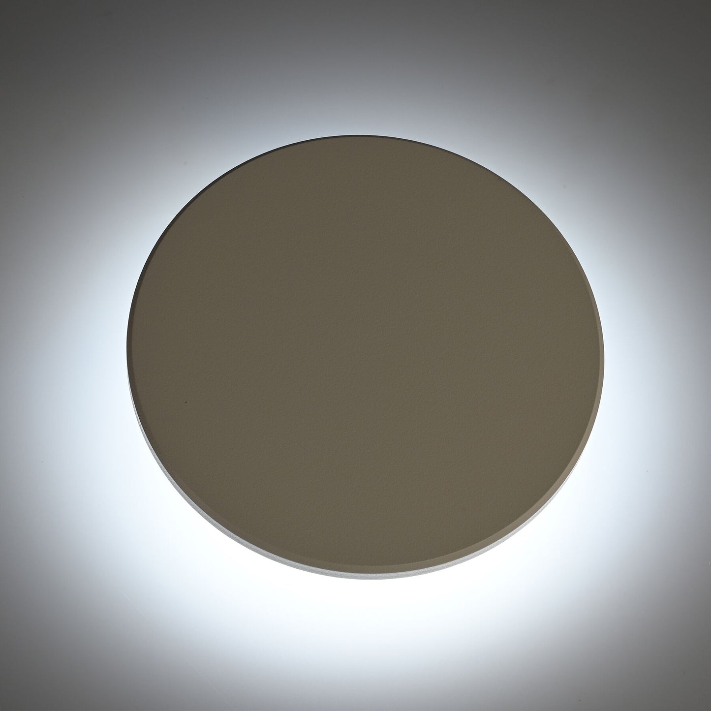 VIDEX VL-WL03 12 W white wall light