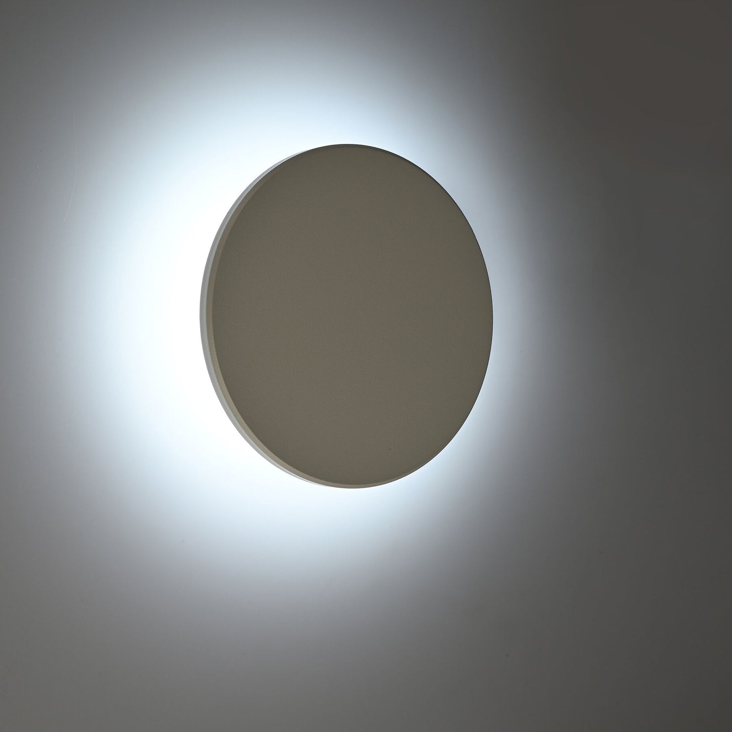 VIDEX VL-WL03 12 W white wall light