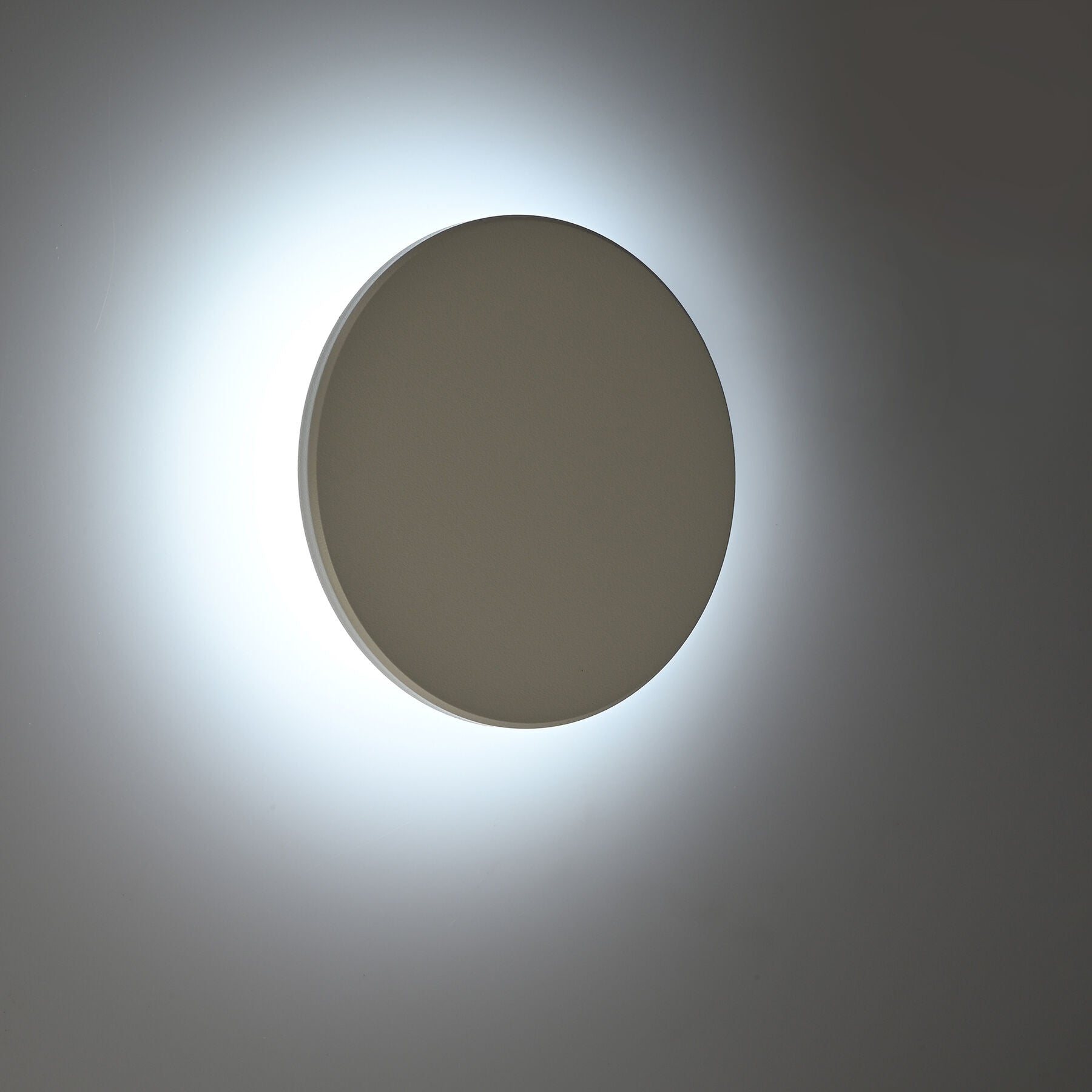 VIDEX VL-WL03 12 W white wall light