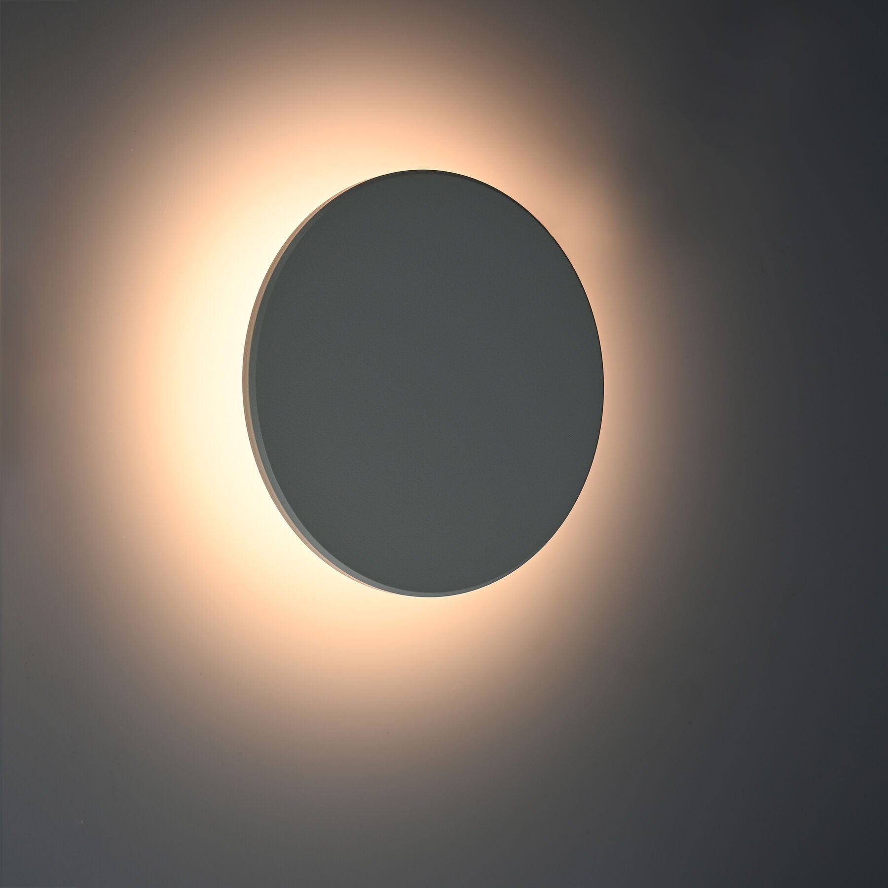 VIDEX VL-WL03 12 W white wall light