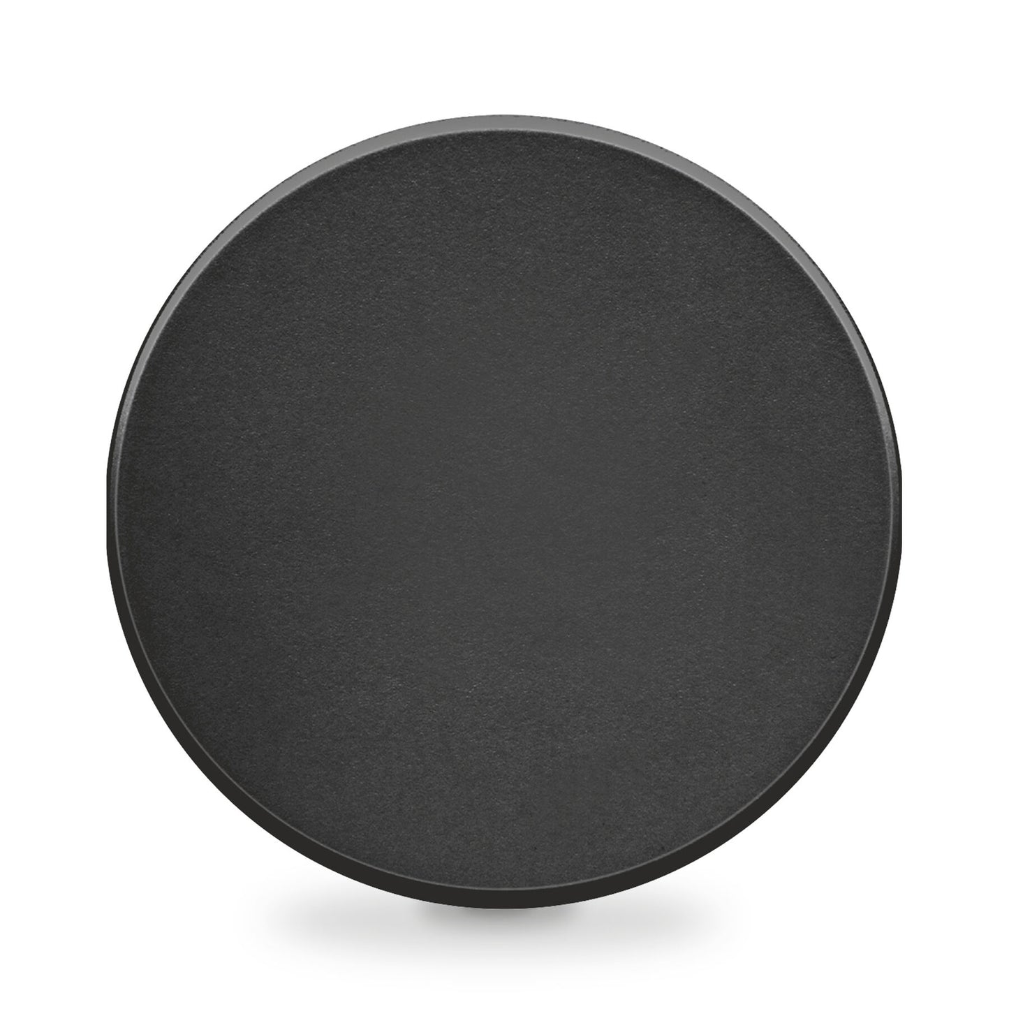 VIDEX VL-WL03 18 W black wall light