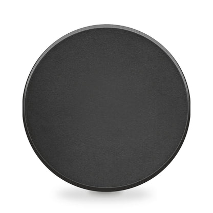 VIDEX VL-WL03 18 W black wall light