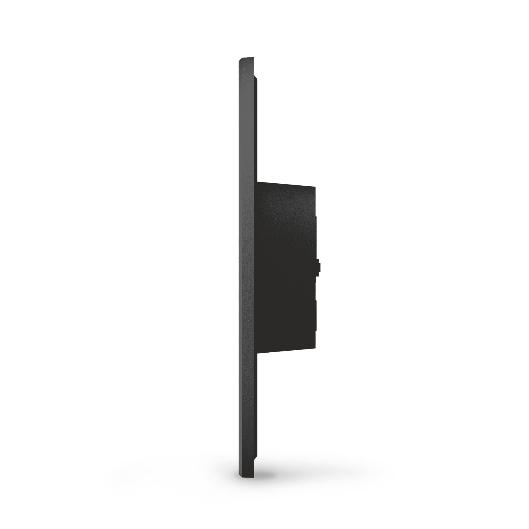 VIDEX VL-WL03 18 W black wall light