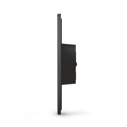 VIDEX VL-WL03 18 W black wall light