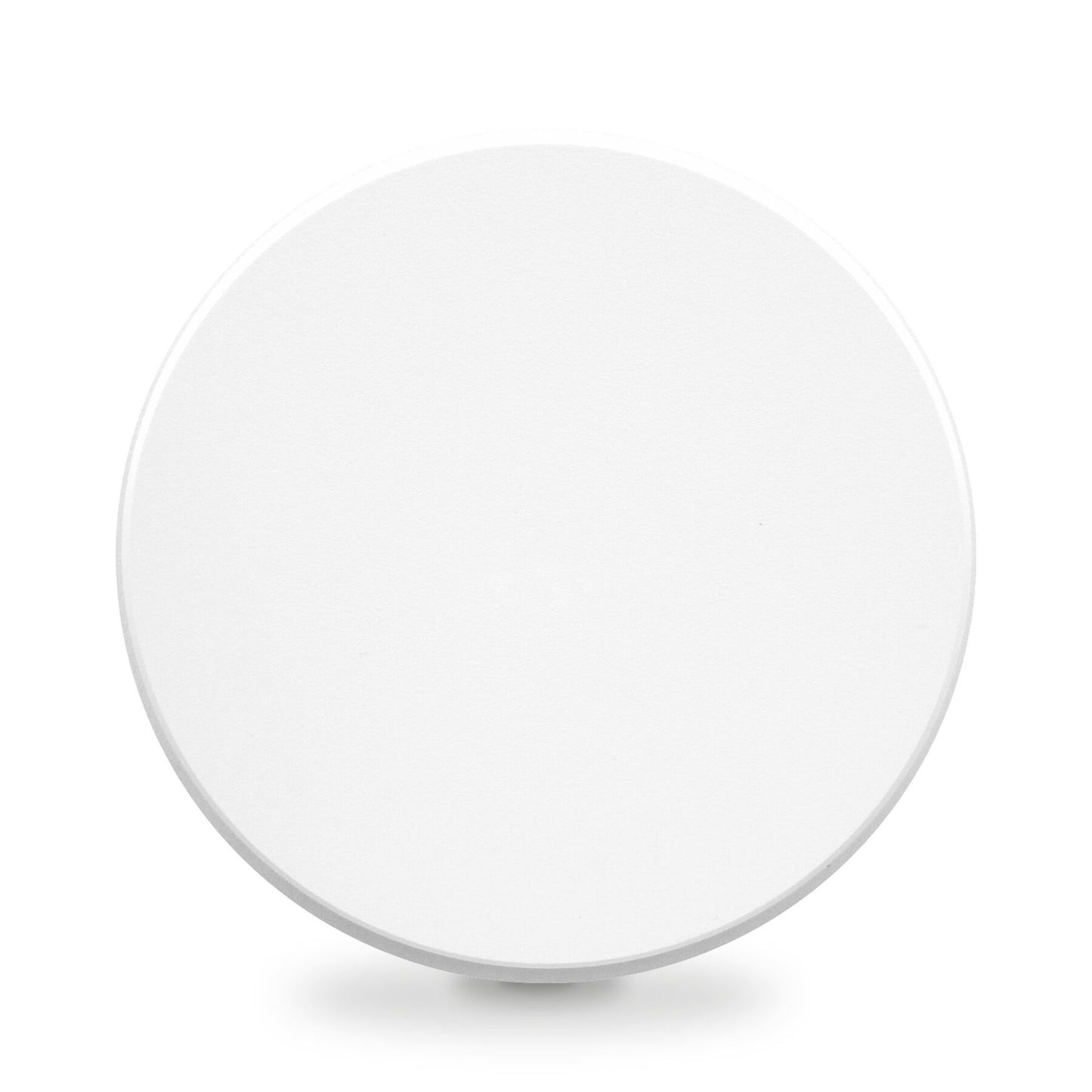 VIDEX VL-WL03 18 W white wall light