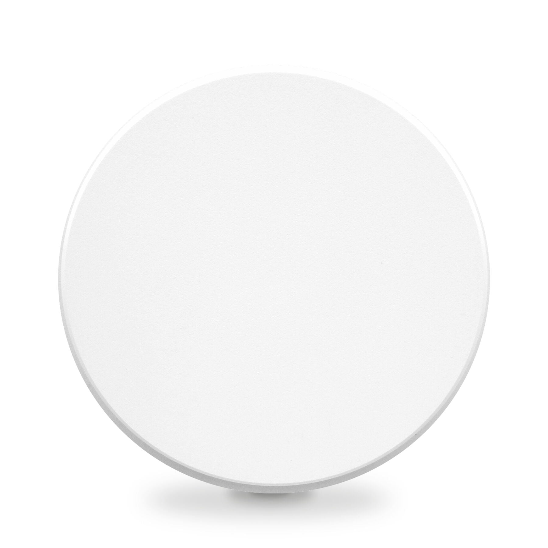 VIDEX VL-WL03 18 W white wall light