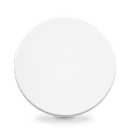 VIDEX VL-WL03 18 W white wall light