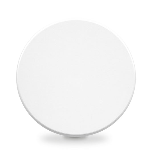 VIDEX VL-WL03 18 W white wall light