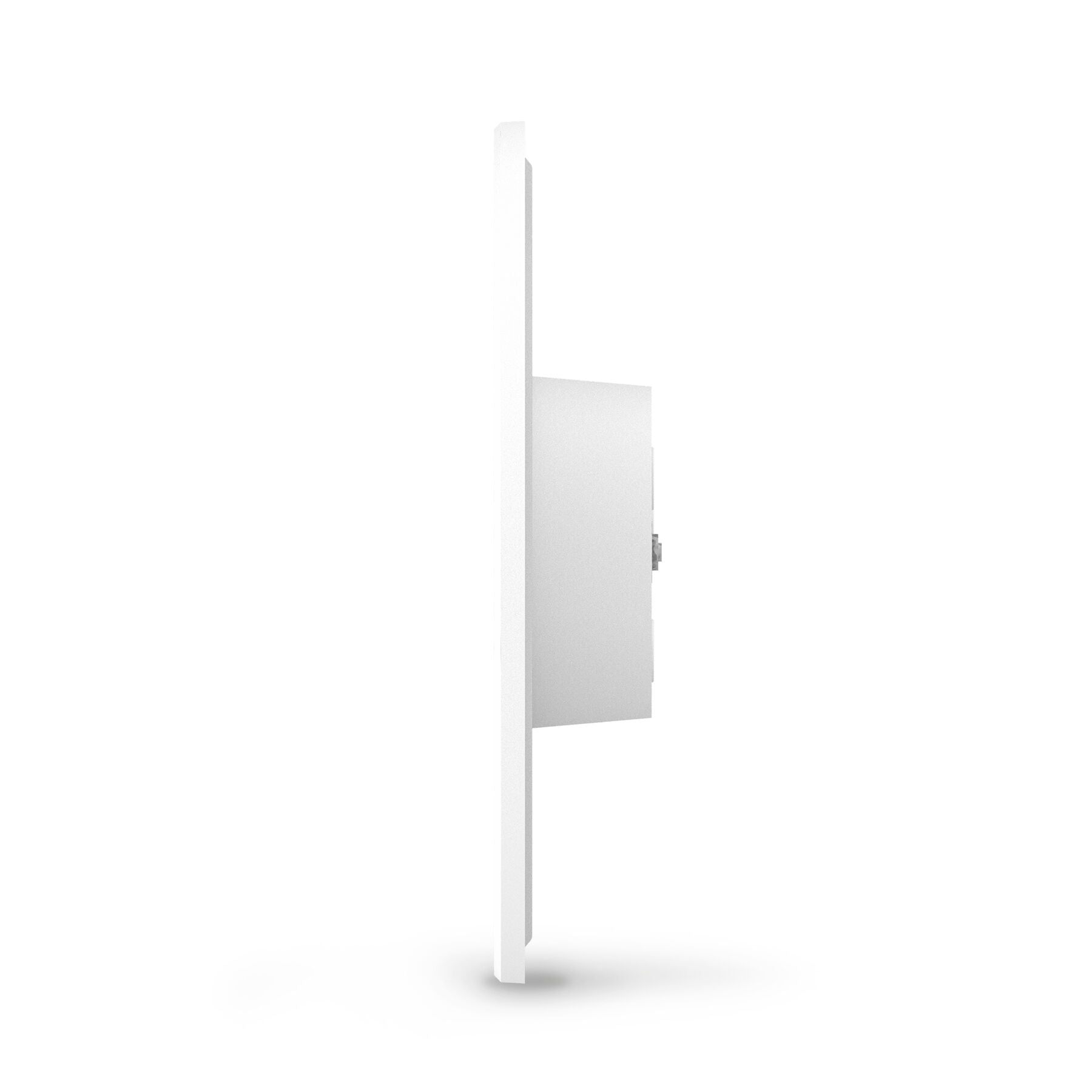 VIDEX VL-WL03 18 W white wall light