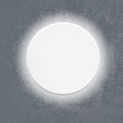 VIDEX VL-WL03 18 W white wall light