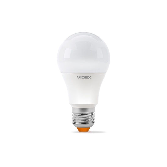 VIDEX A60 LED bulb 8 W E27, 4000 K – official product image 2