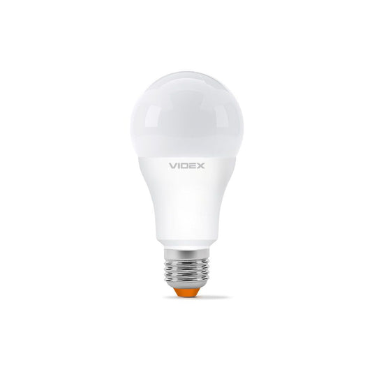 VIDEX A60 LED bulb 12 W E27, 4000 K – official product image 2