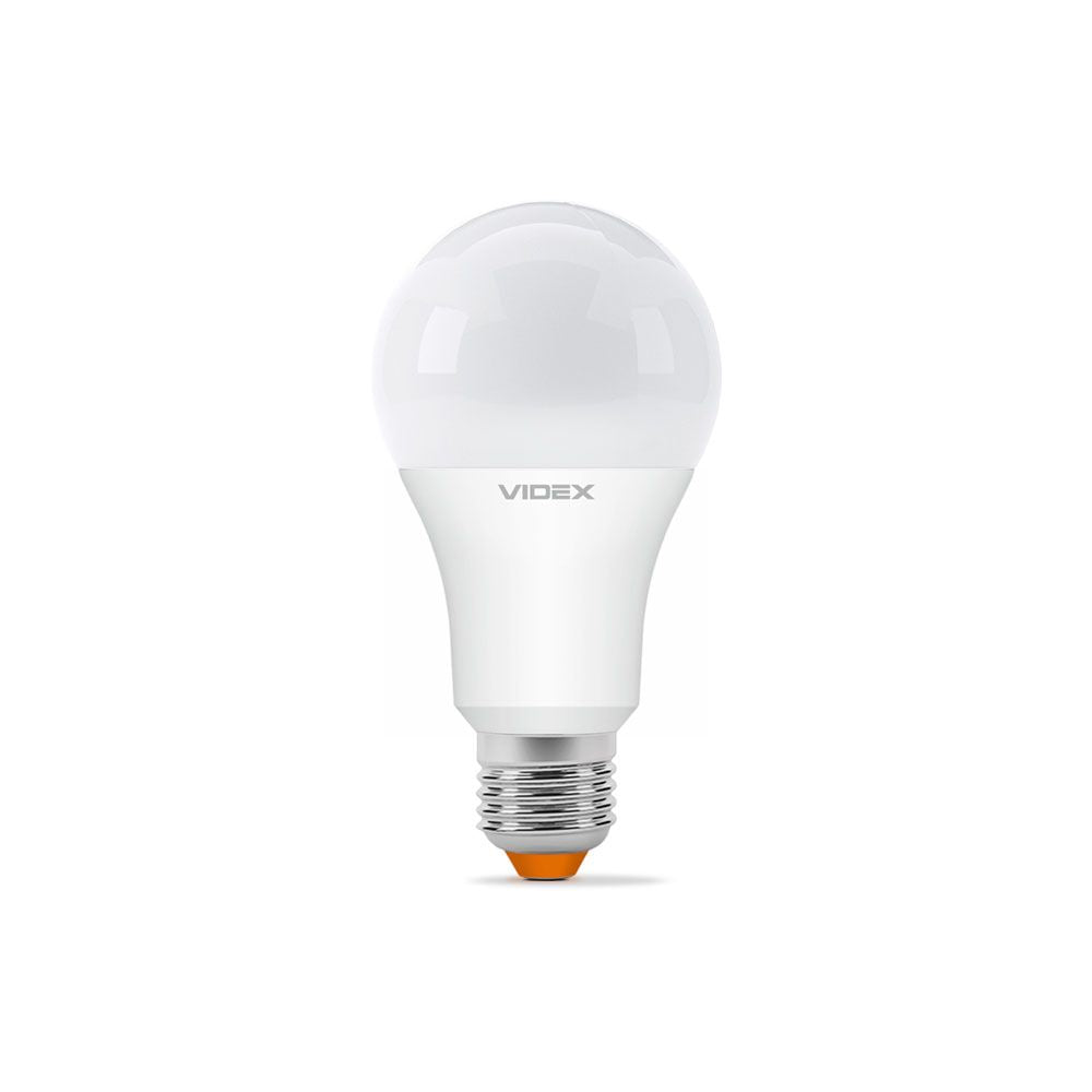 VIDEX A65 LED bulb 15 W E27, 3000 K – official product image 2