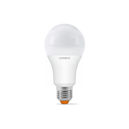 VIDEX A65 LED bulb 15 W E27, 3000 K – official product image 2