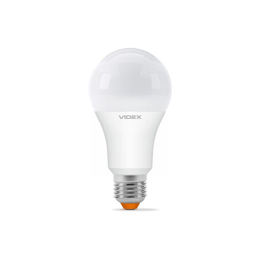 VIDEX A65 LED bulb 15 W E27, 6000 K – official product image 2