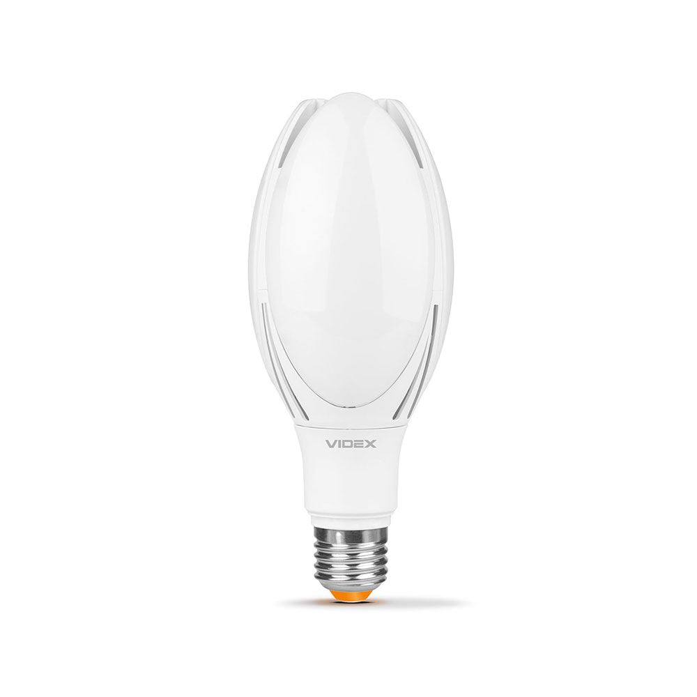 VIDEX A96 high-output LED bulb 30 W E27, 4000 K – official product image 2