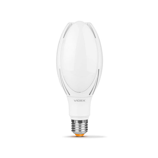 VIDEX A96 high-output LED bulb 30 W E27, 4000 K – official product image 2
