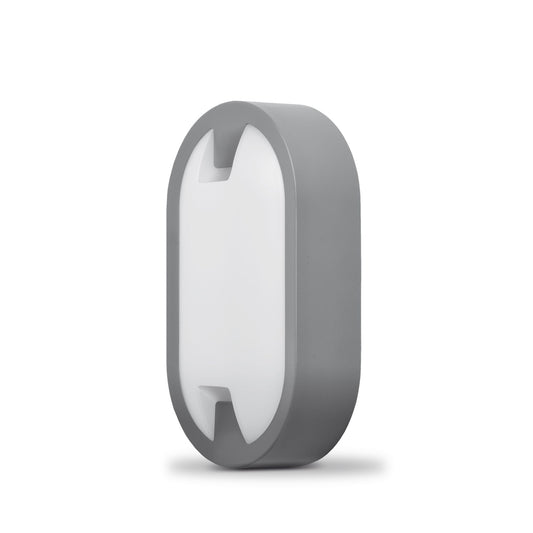 LED-vaheseinavalgusti VIDEX-BULKHEAD-LED-DANA-15W-NW