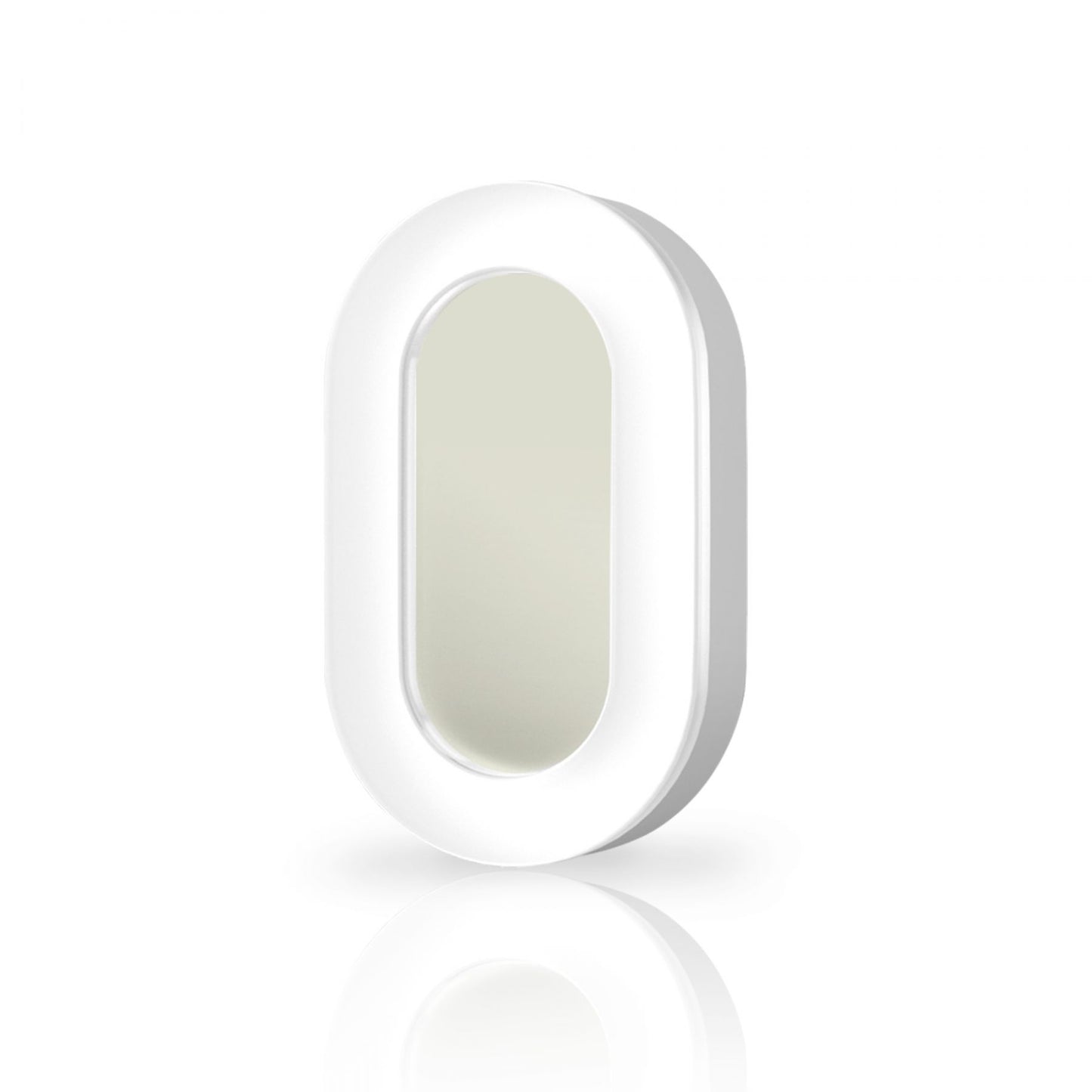 VIDEX GALA 11 W LED bulkhead light