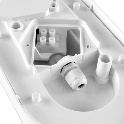 VIDEX GALA 11 W LED bulkhead light