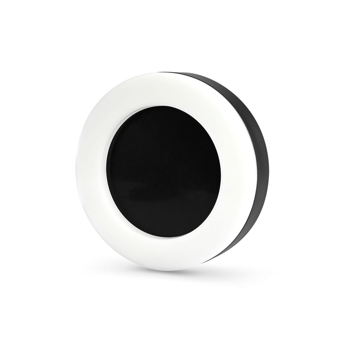 VIDEX LENA 15 W black LED bulkhead light