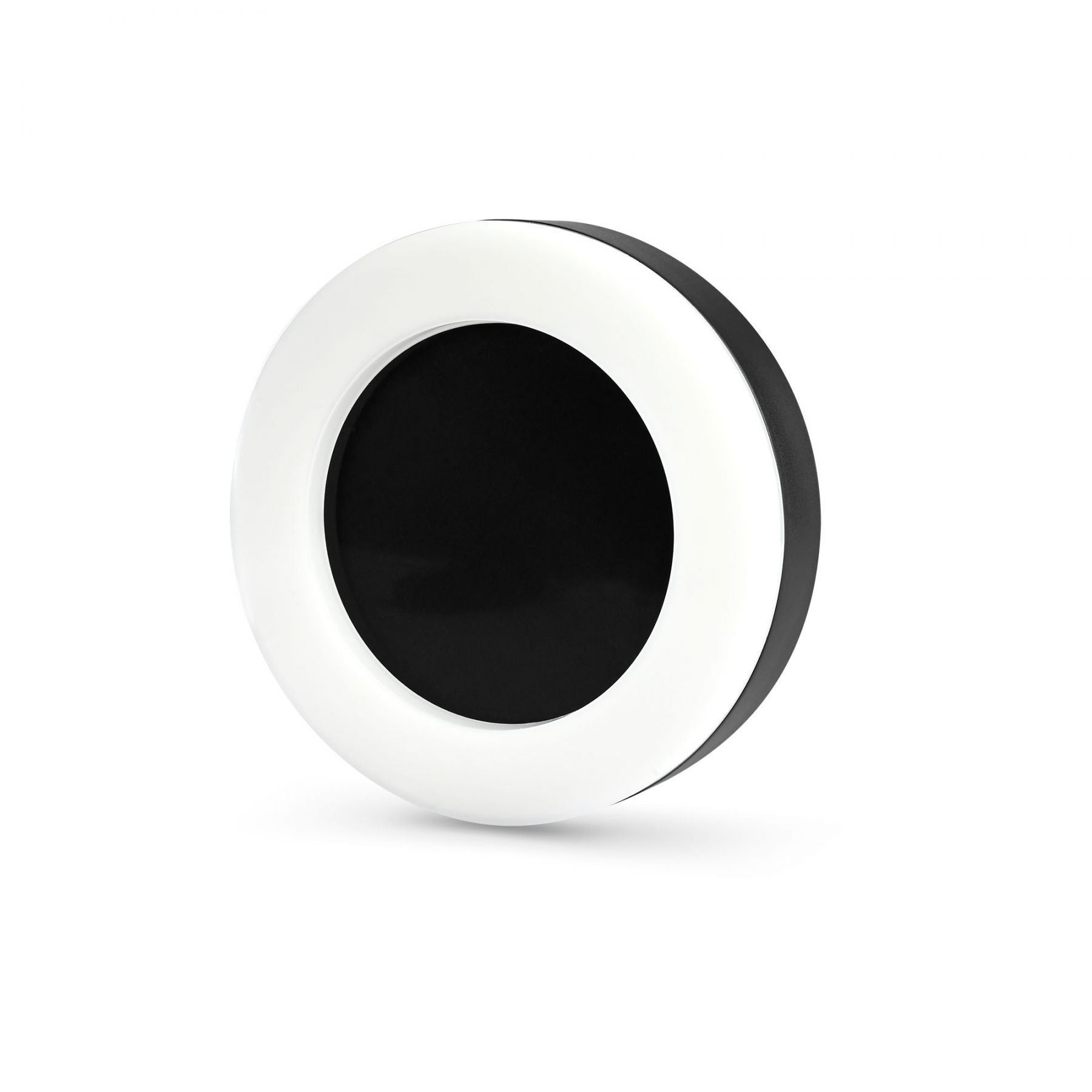 VIDEX LENA 15 W black LED bulkhead light