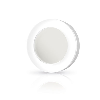 VIDEX LENA 15 W LED bulkhead light