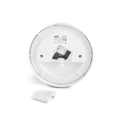 VIDEX LENA 15 W LED bulkhead light