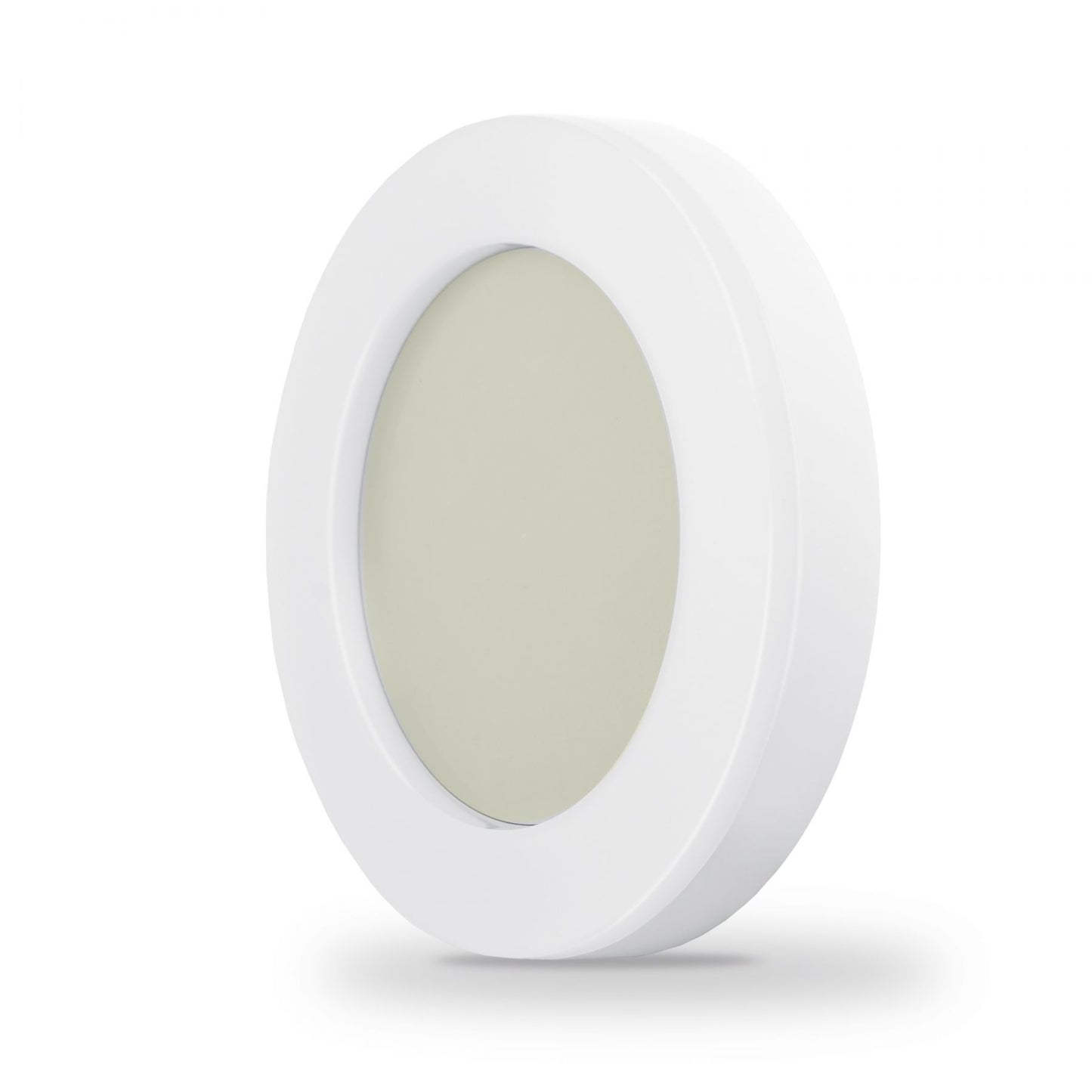 VIDEX LENA 24 W LED bulkhead light