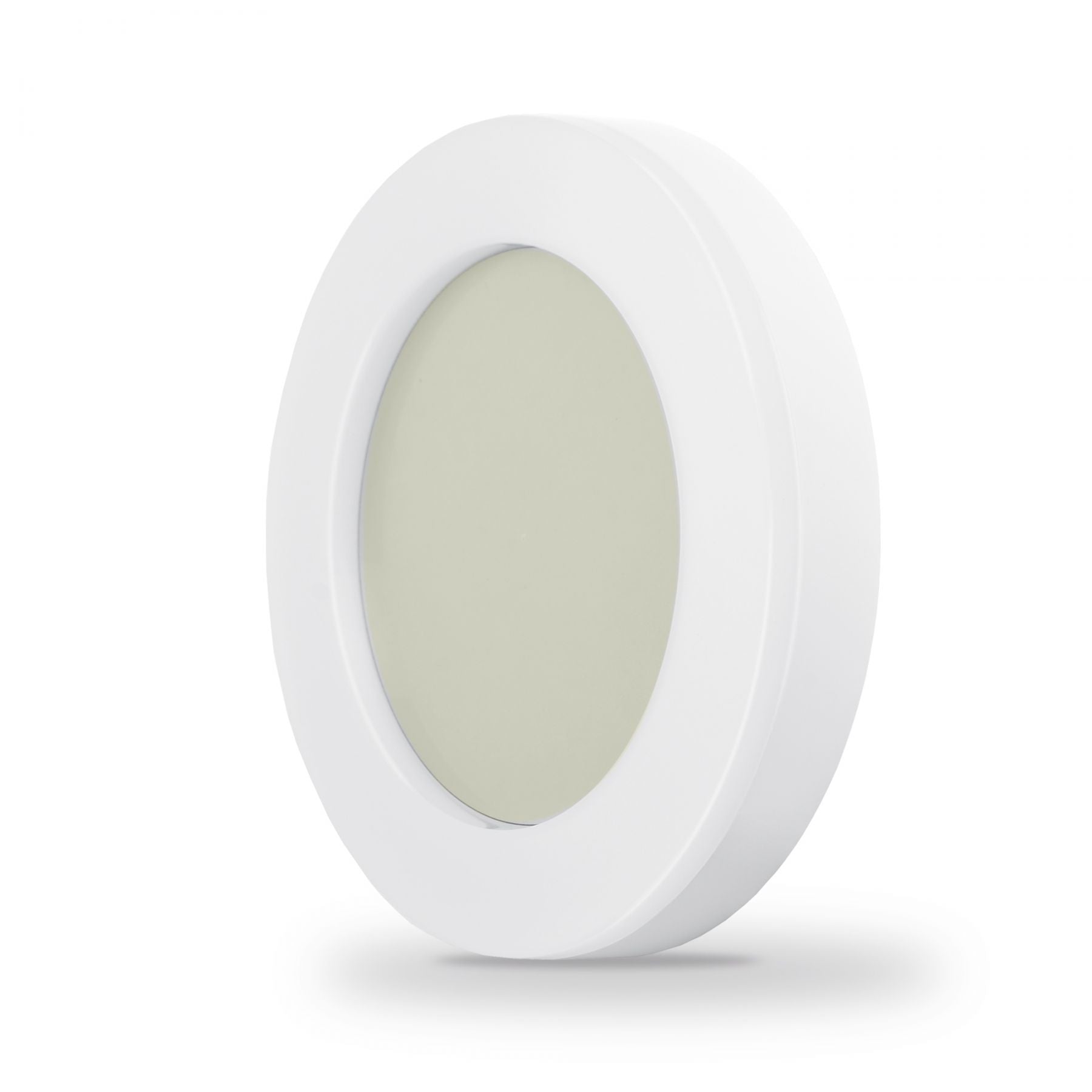 VIDEX LENA 24 W LED bulkhead light