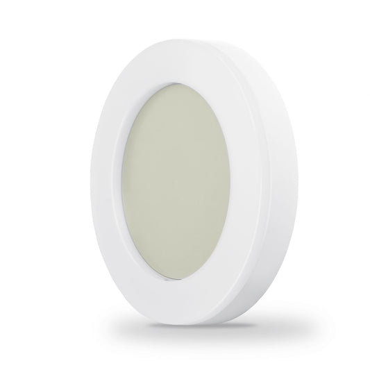 VIDEX LENA 24 W LED bulkhead light