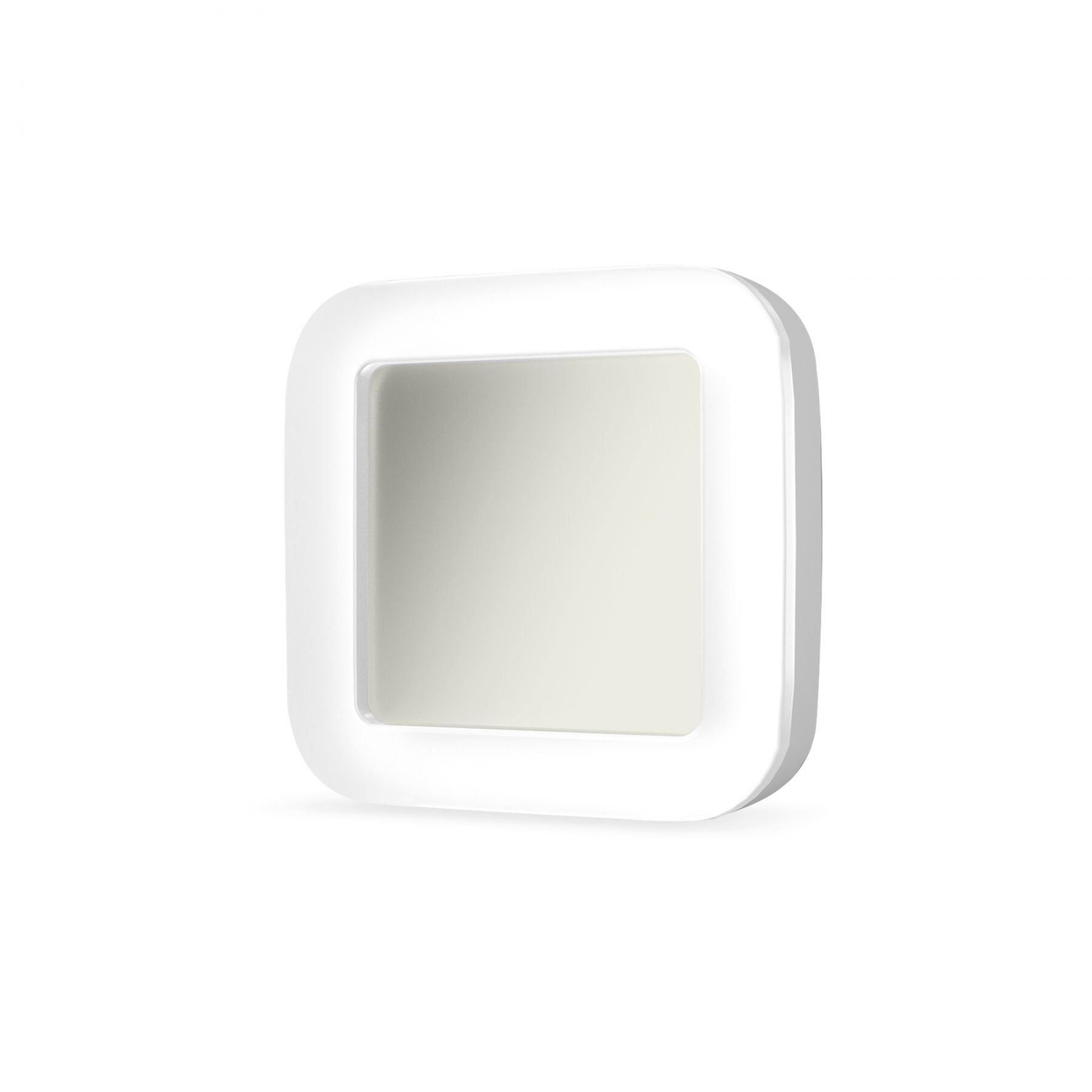 VIDEX VIKA 15 W LED bulkhead light
